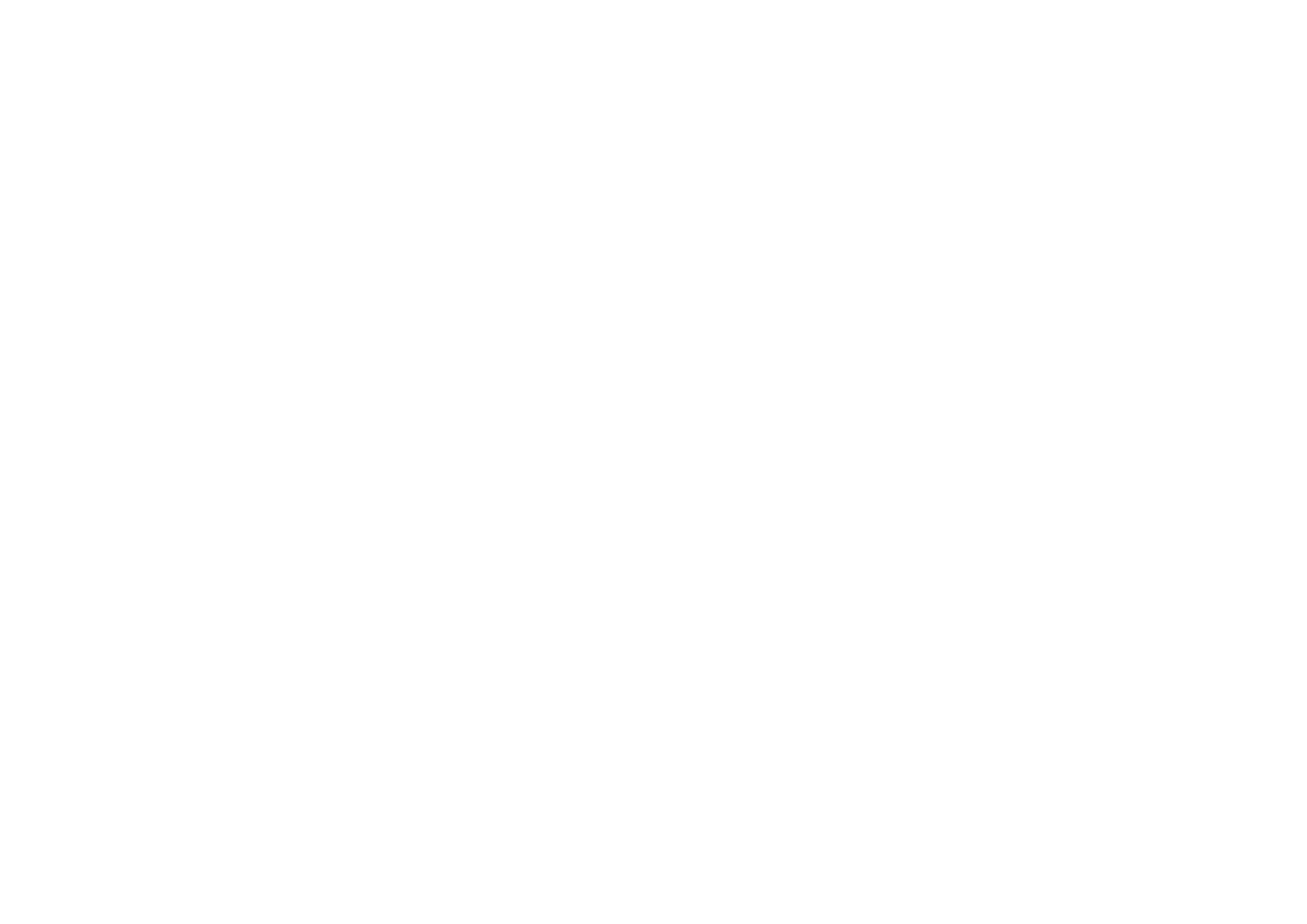 DeepColor Imaging