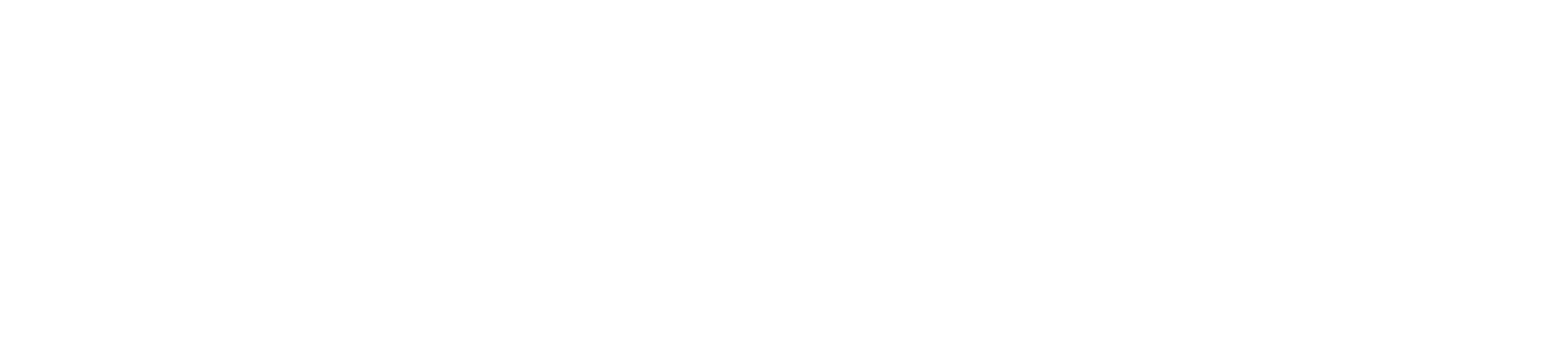 DeepColor Imaging